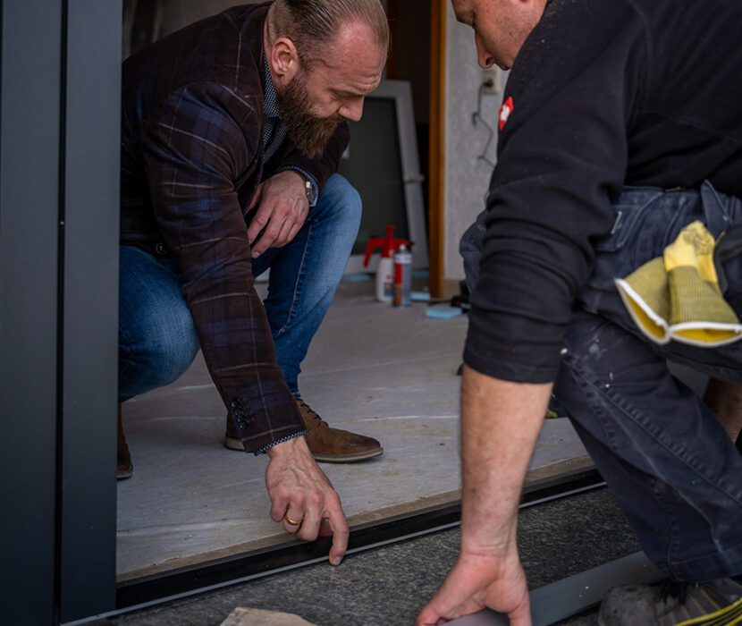 5-sterne-handwerker-bodenfliesenanpassungen