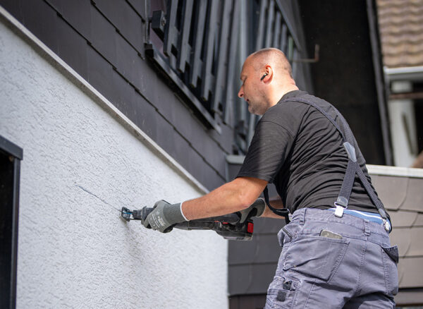 5-sterne-handwerker-mauerwerksdurchbrueche