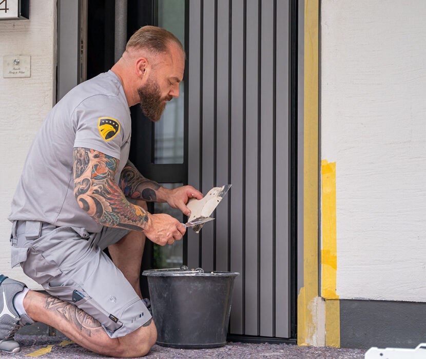 5-sterne-handwerker-zusatzarbeiten